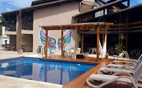 Winner Beach Hotel